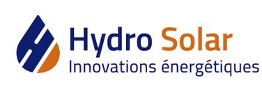 Hydro Solar